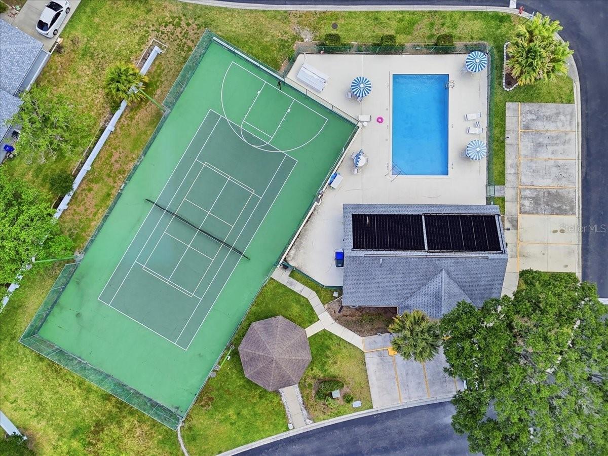 2063 WINDWARD PASS, LAKELAND, FL, 33813