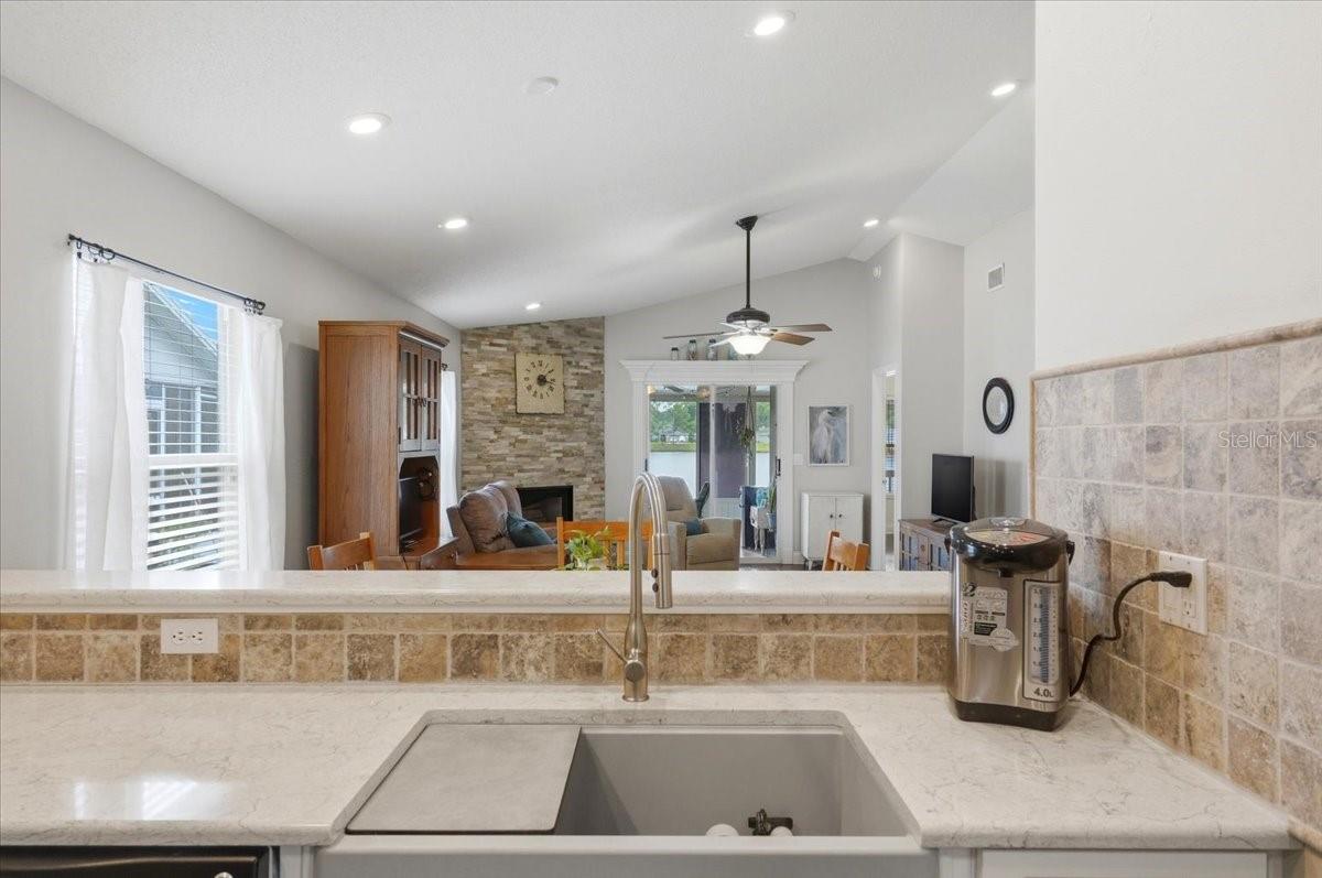 2063 WINDWARD PASS, LAKELAND, FL, 33813