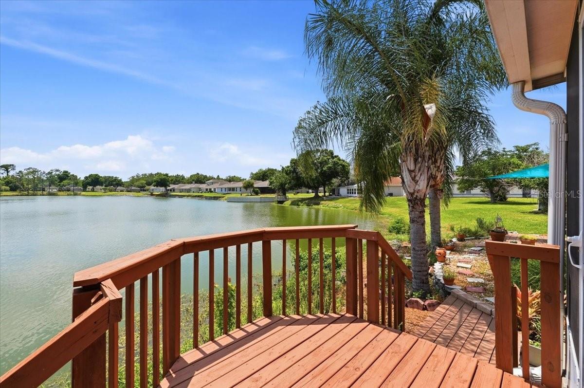 2063 WINDWARD PASS, LAKELAND, FL, 33813