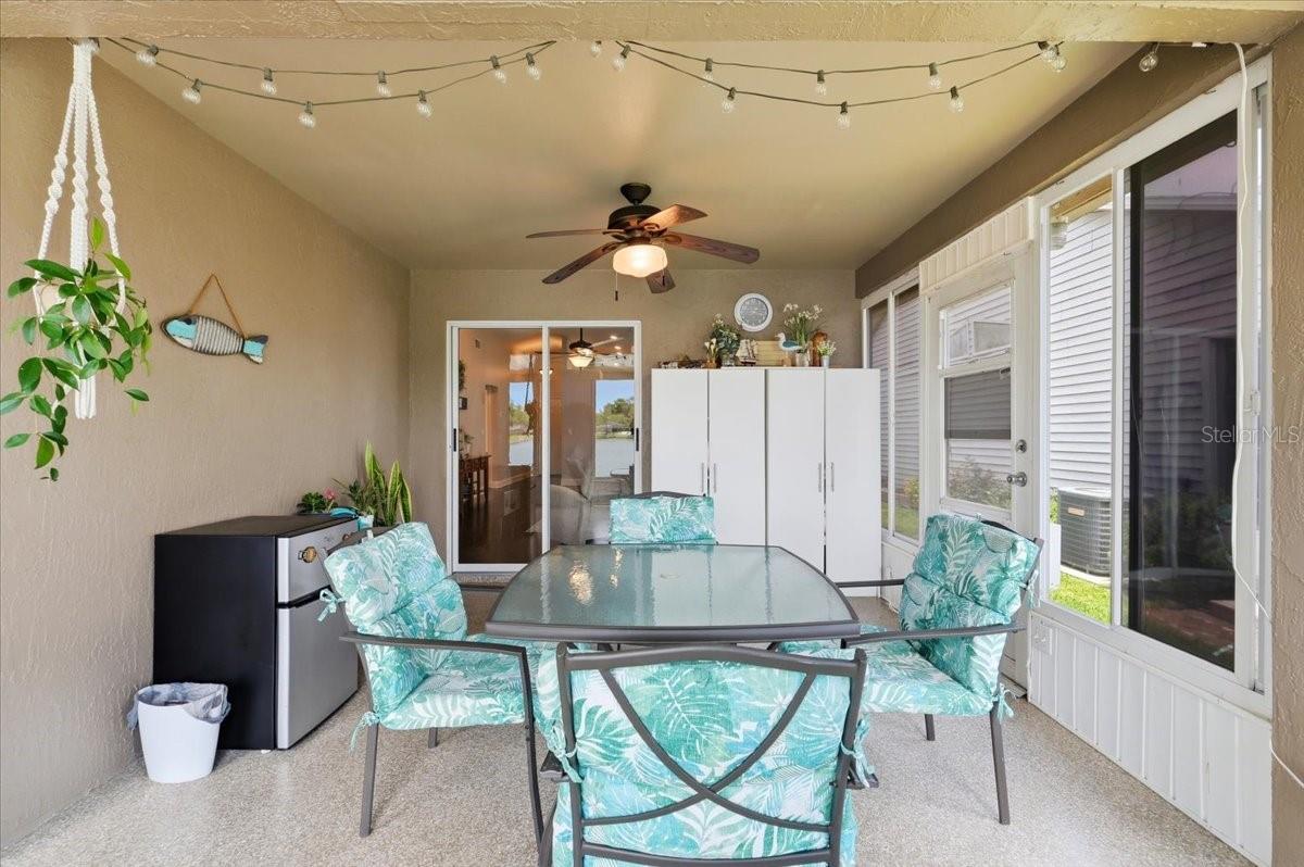 2063 WINDWARD PASS, LAKELAND, FL, 33813