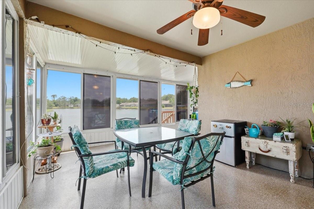 2063 WINDWARD PASS, LAKELAND, FL, 33813