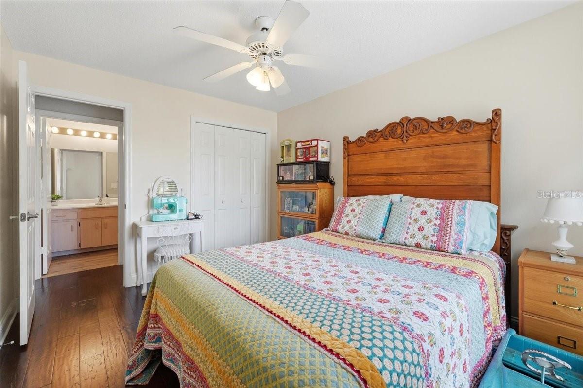 2063 WINDWARD PASS, LAKELAND, FL, 33813