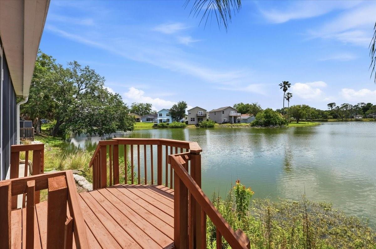 2063 WINDWARD PASS, LAKELAND, FL, 33813