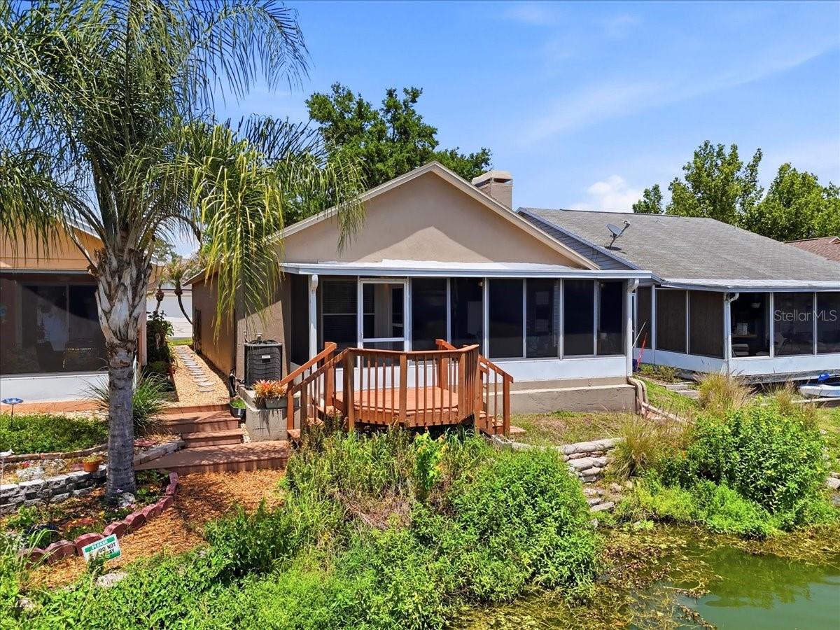 2063 WINDWARD PASS, LAKELAND, FL, 33813