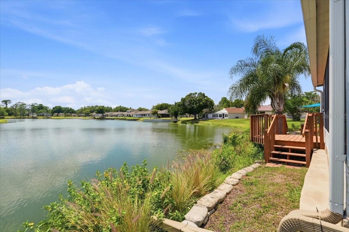 2063 WINDWARD PASS, LAKELAND, FL, 33813