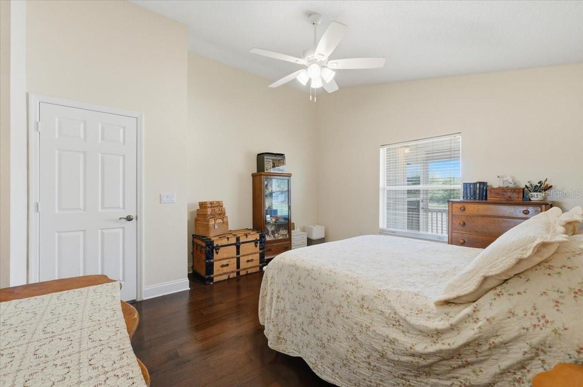 2063 WINDWARD PASS, LAKELAND, FL, 33813