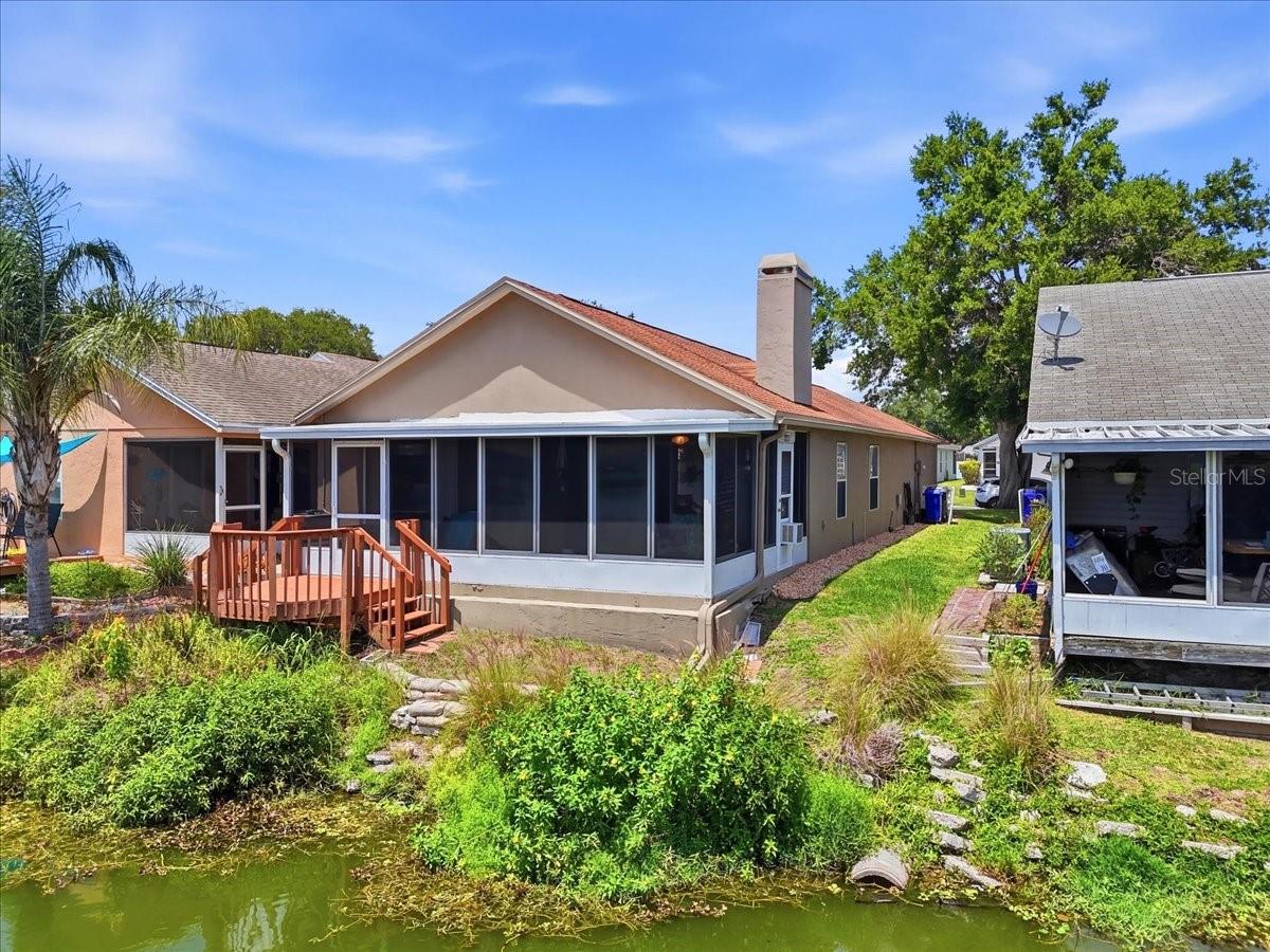 2063 WINDWARD PASS, LAKELAND, FL, 33813