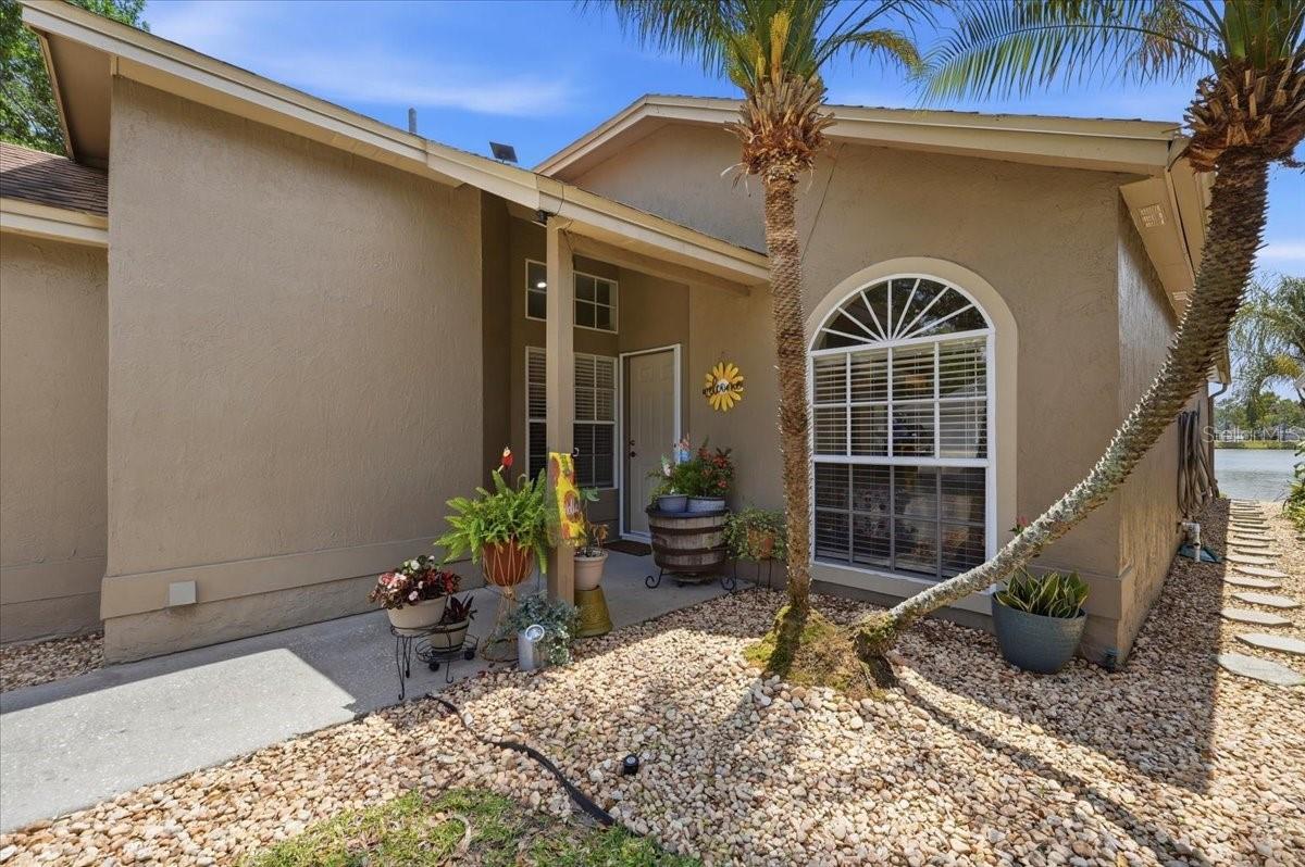 2063 WINDWARD PASS, LAKELAND, FL, 33813