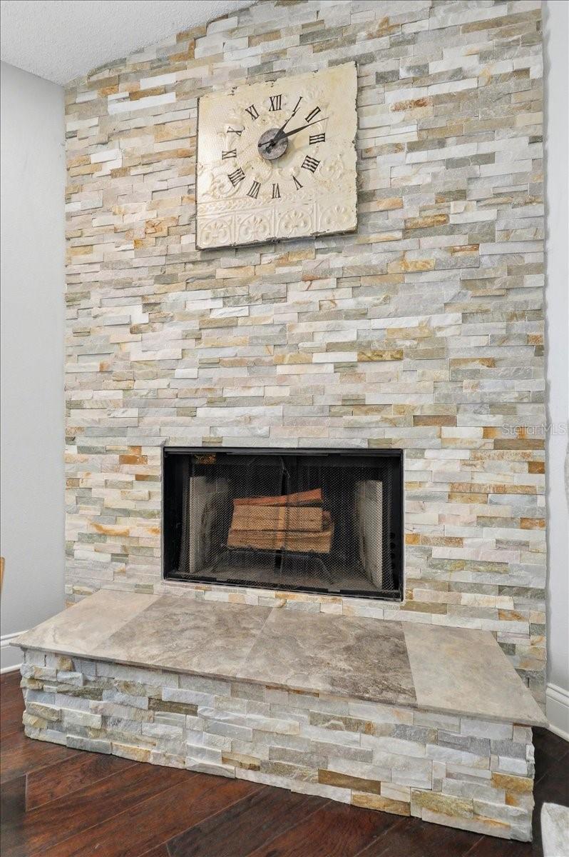 2063 WINDWARD PASS, LAKELAND, FL, 33813