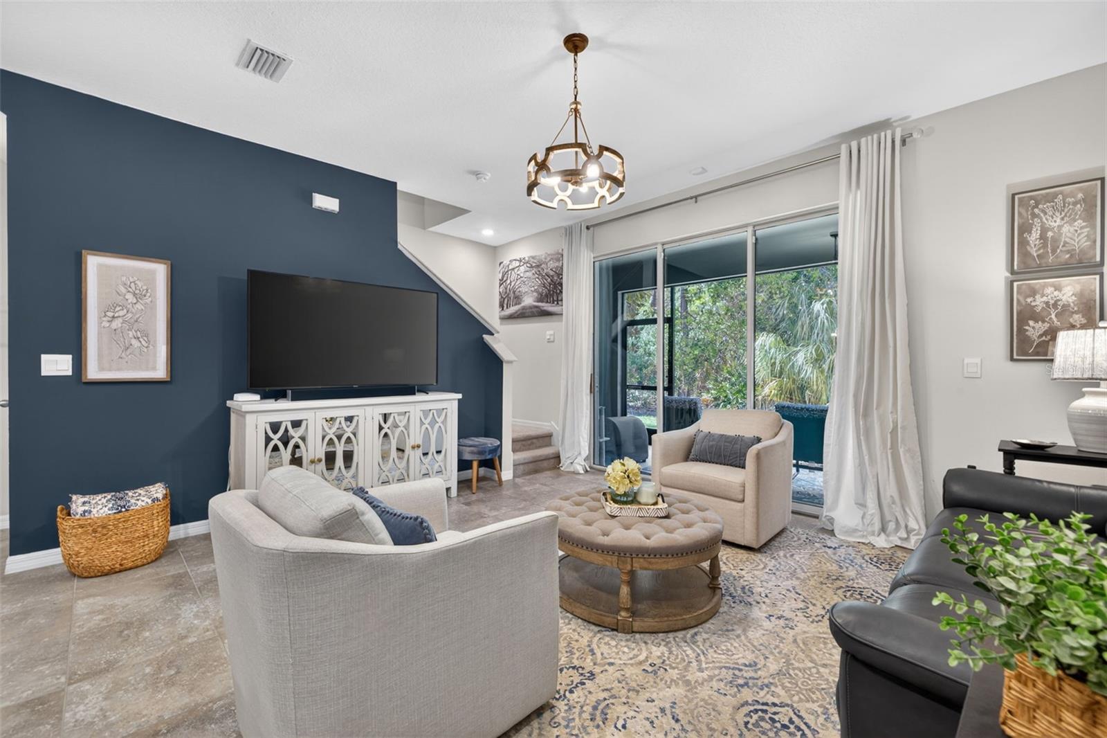6544 CALYPSO CORAL LN, SARASOTA, FL, 34240