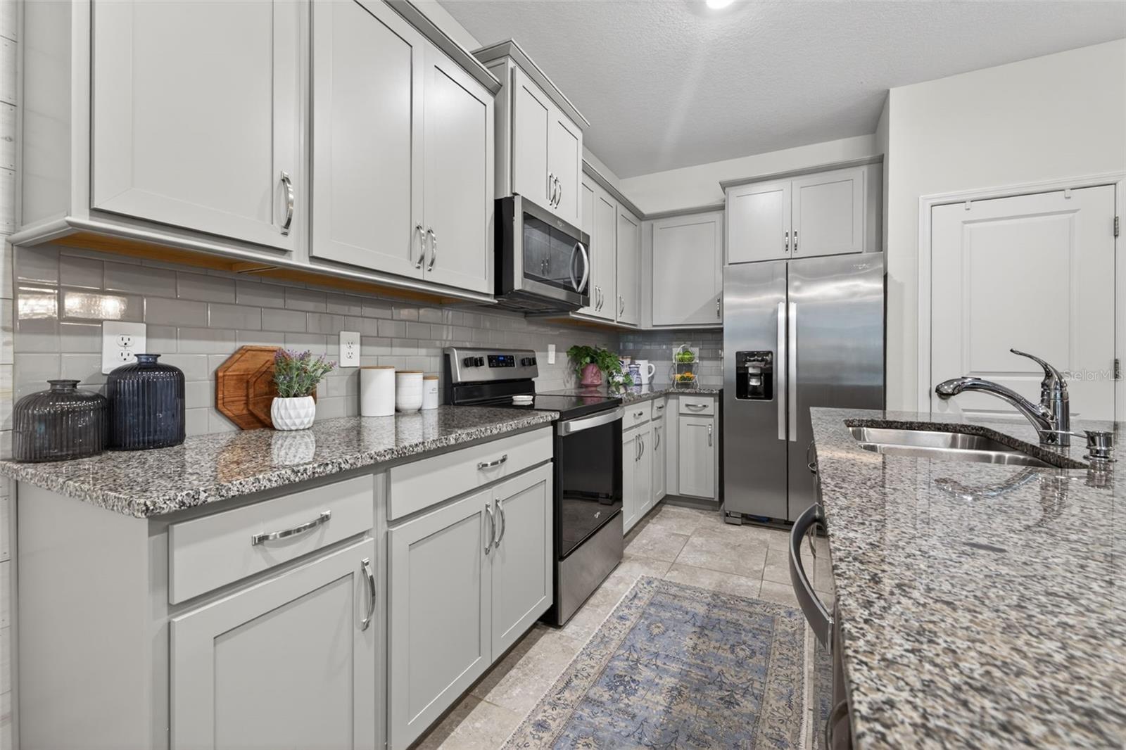 6544 CALYPSO CORAL LN, SARASOTA, FL, 34240