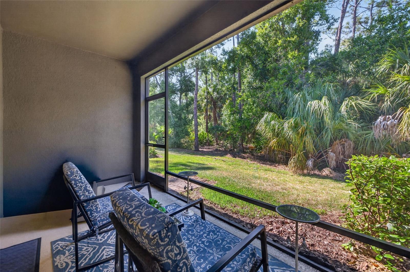 6544 CALYPSO CORAL LN, SARASOTA, FL, 34240