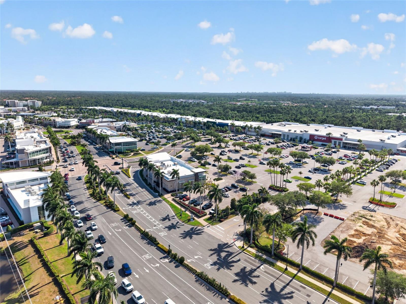 6544 CALYPSO CORAL LN, SARASOTA, FL, 34240