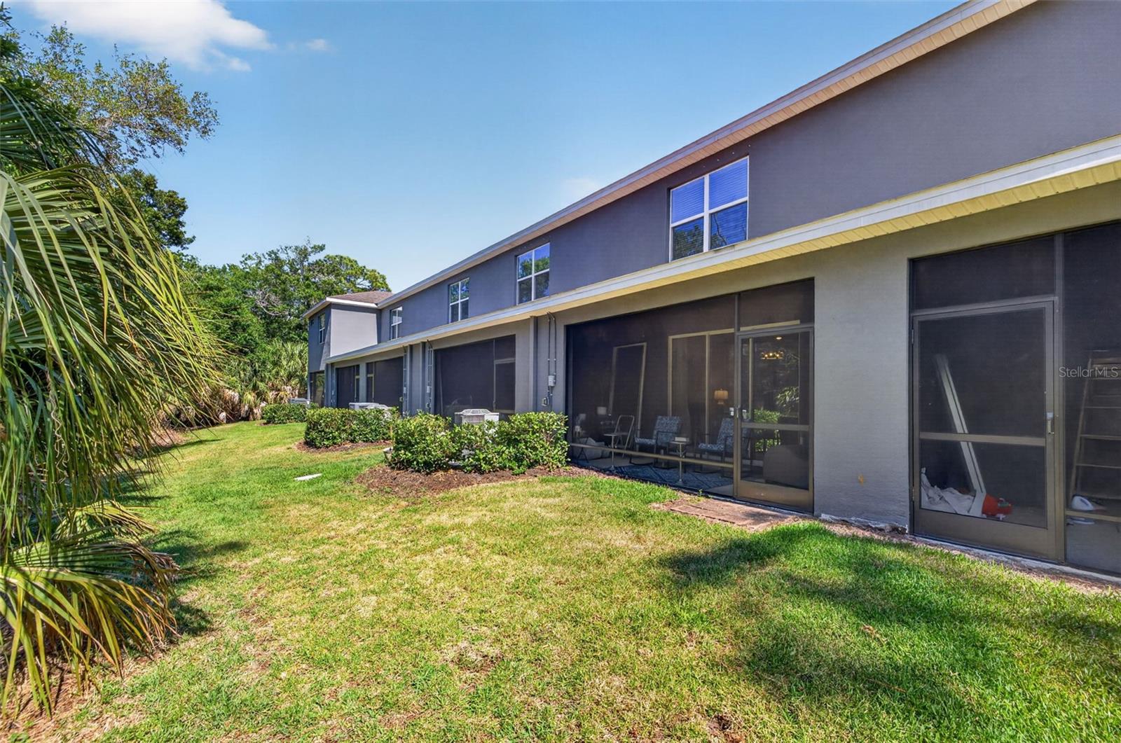 6544 CALYPSO CORAL LN, SARASOTA, FL, 34240