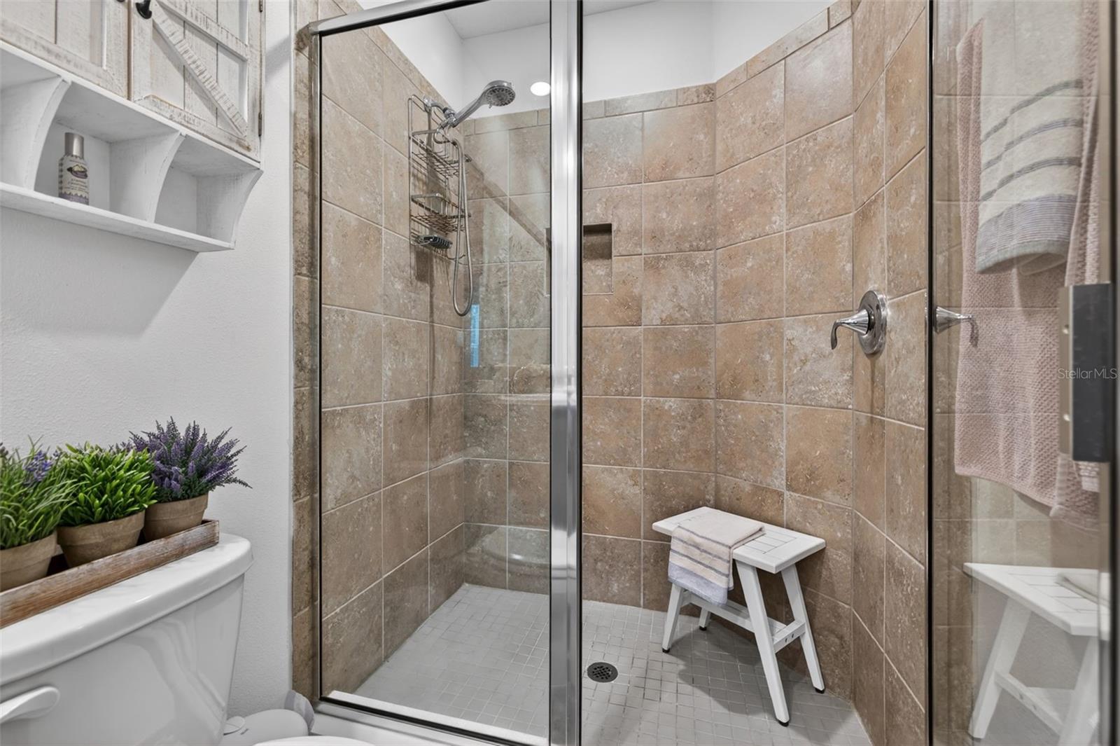 6544 CALYPSO CORAL LN, SARASOTA, FL, 34240