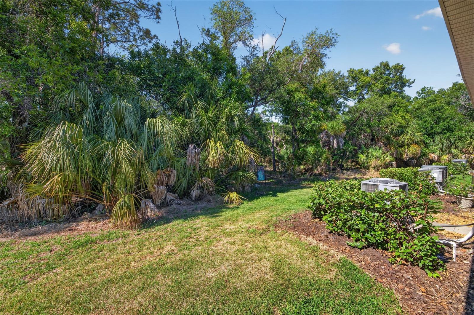 6544 CALYPSO CORAL LN, SARASOTA, FL, 34240