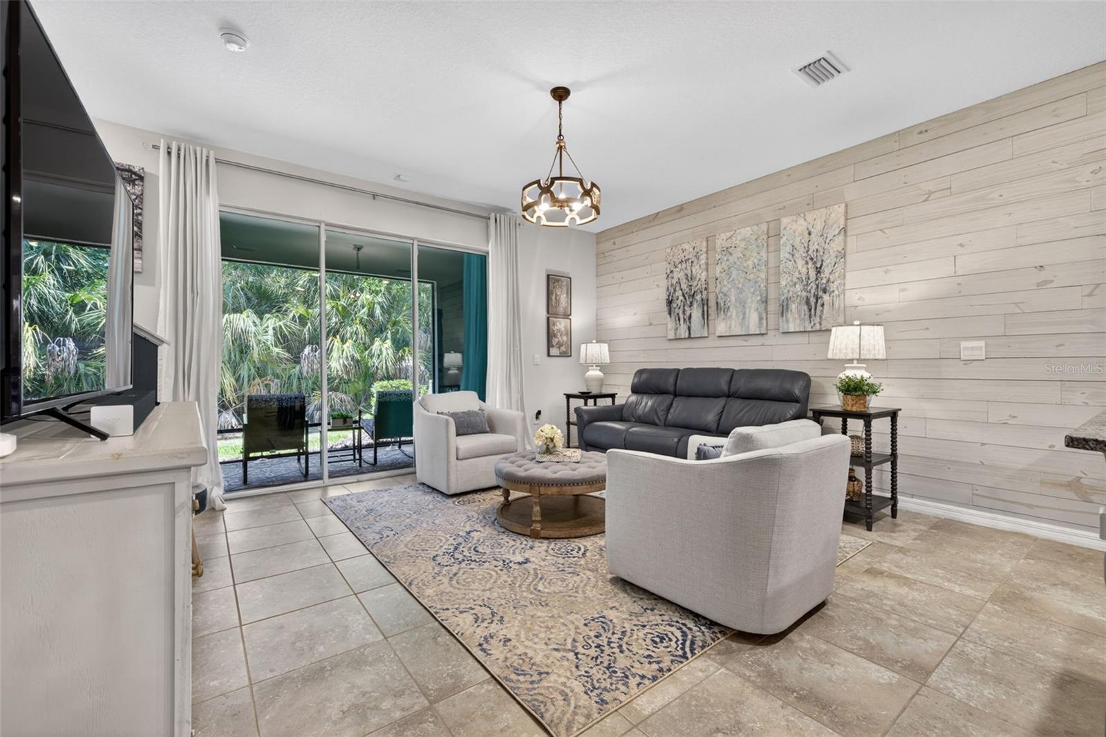 6544 CALYPSO CORAL LN, SARASOTA, FL, 34240
