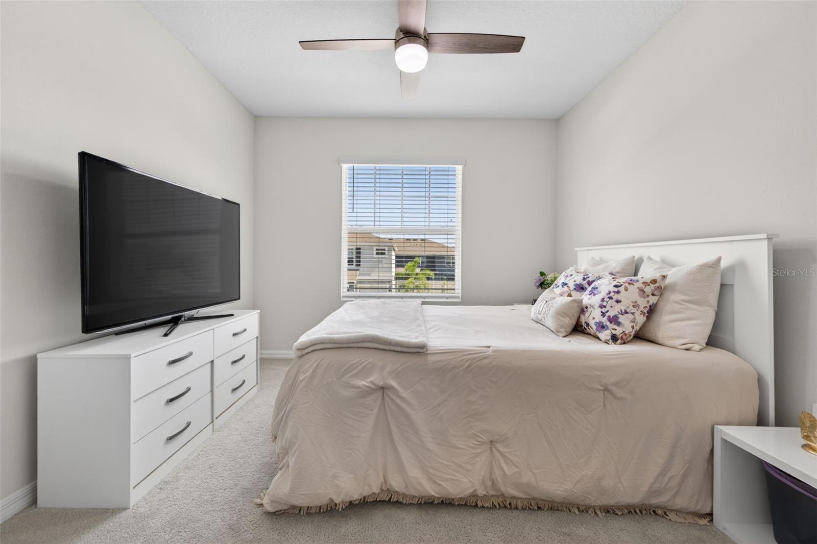 6544 CALYPSO CORAL LN, SARASOTA, FL, 34240