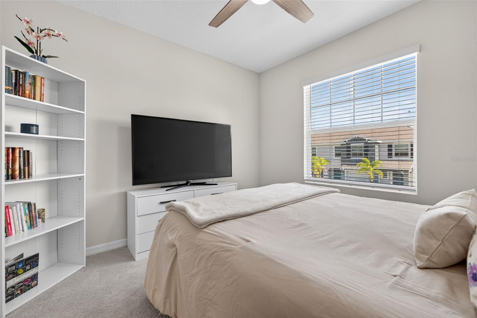 6544 CALYPSO CORAL LN, SARASOTA, FL, 34240