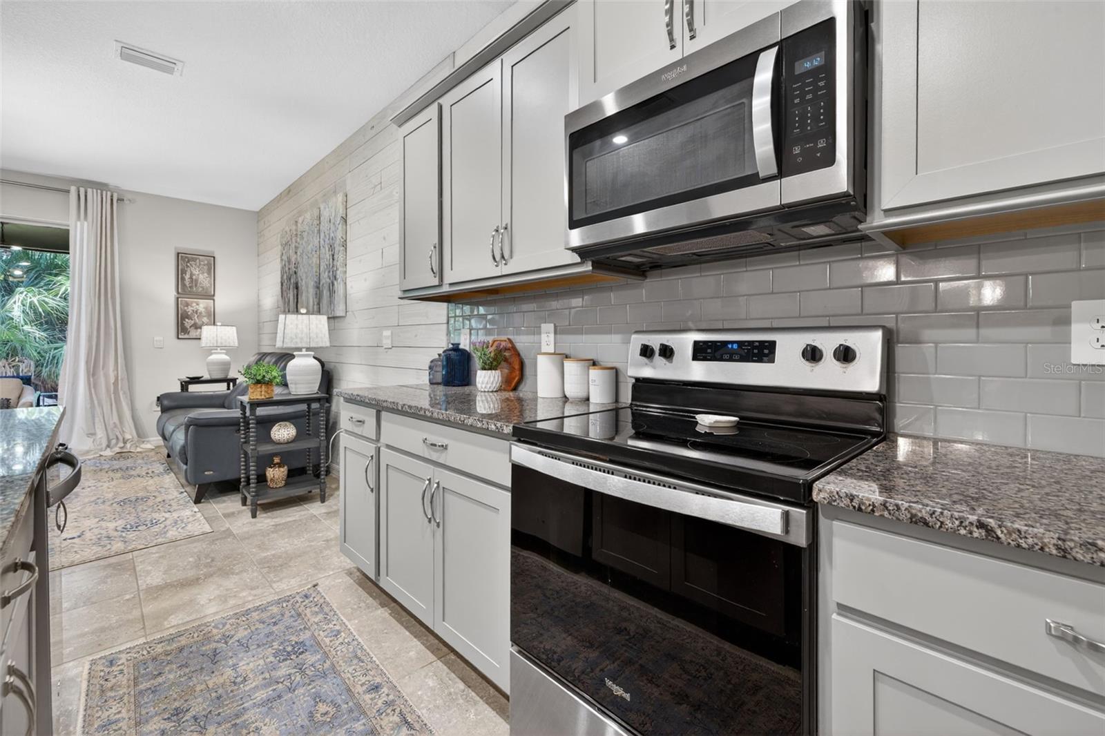 6544 CALYPSO CORAL LN, SARASOTA, FL, 34240