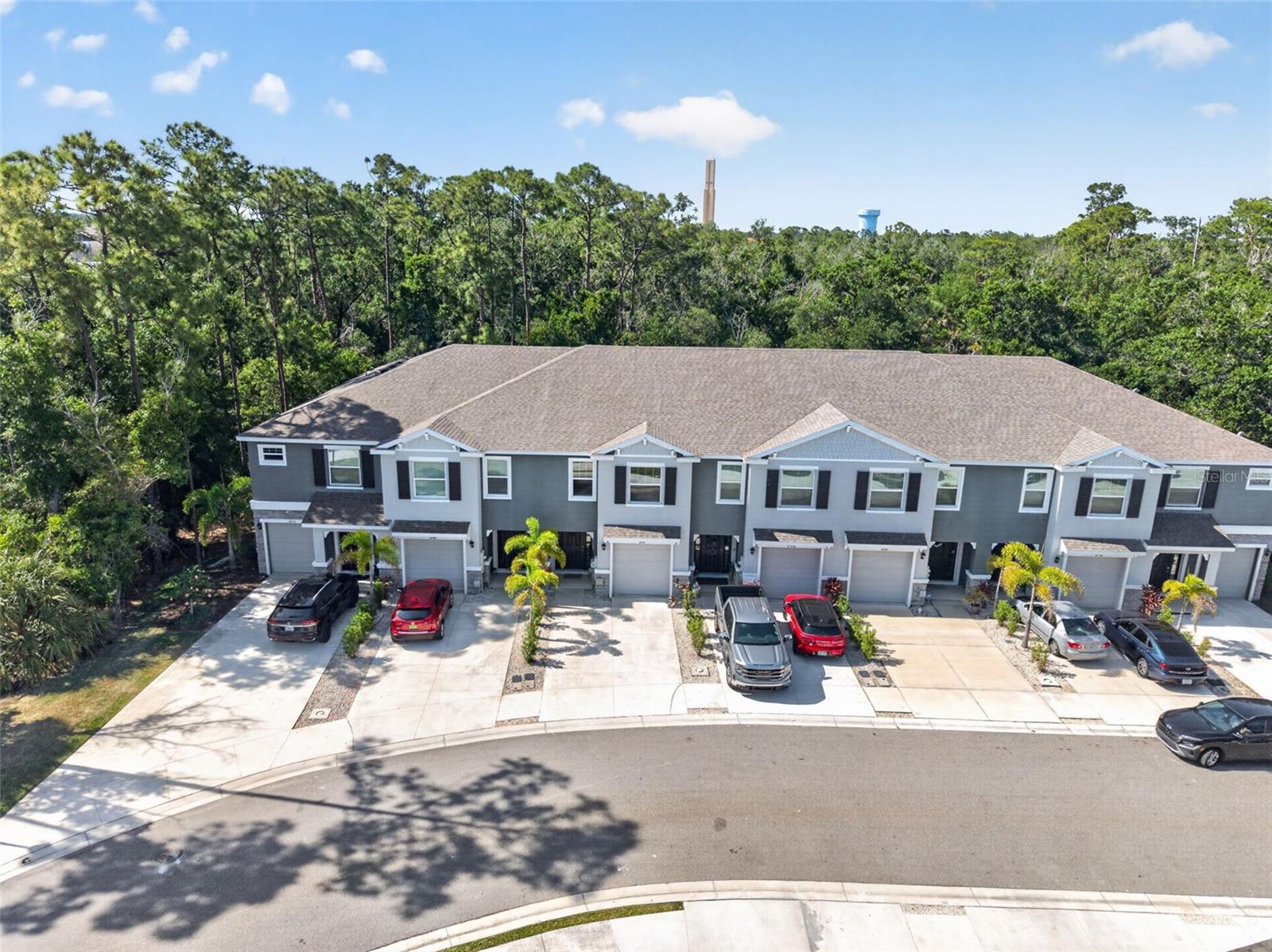 6544 CALYPSO CORAL LN, SARASOTA, FL, 34240