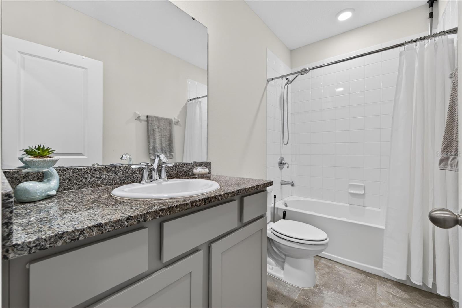 6544 CALYPSO CORAL LN, SARASOTA, FL, 34240