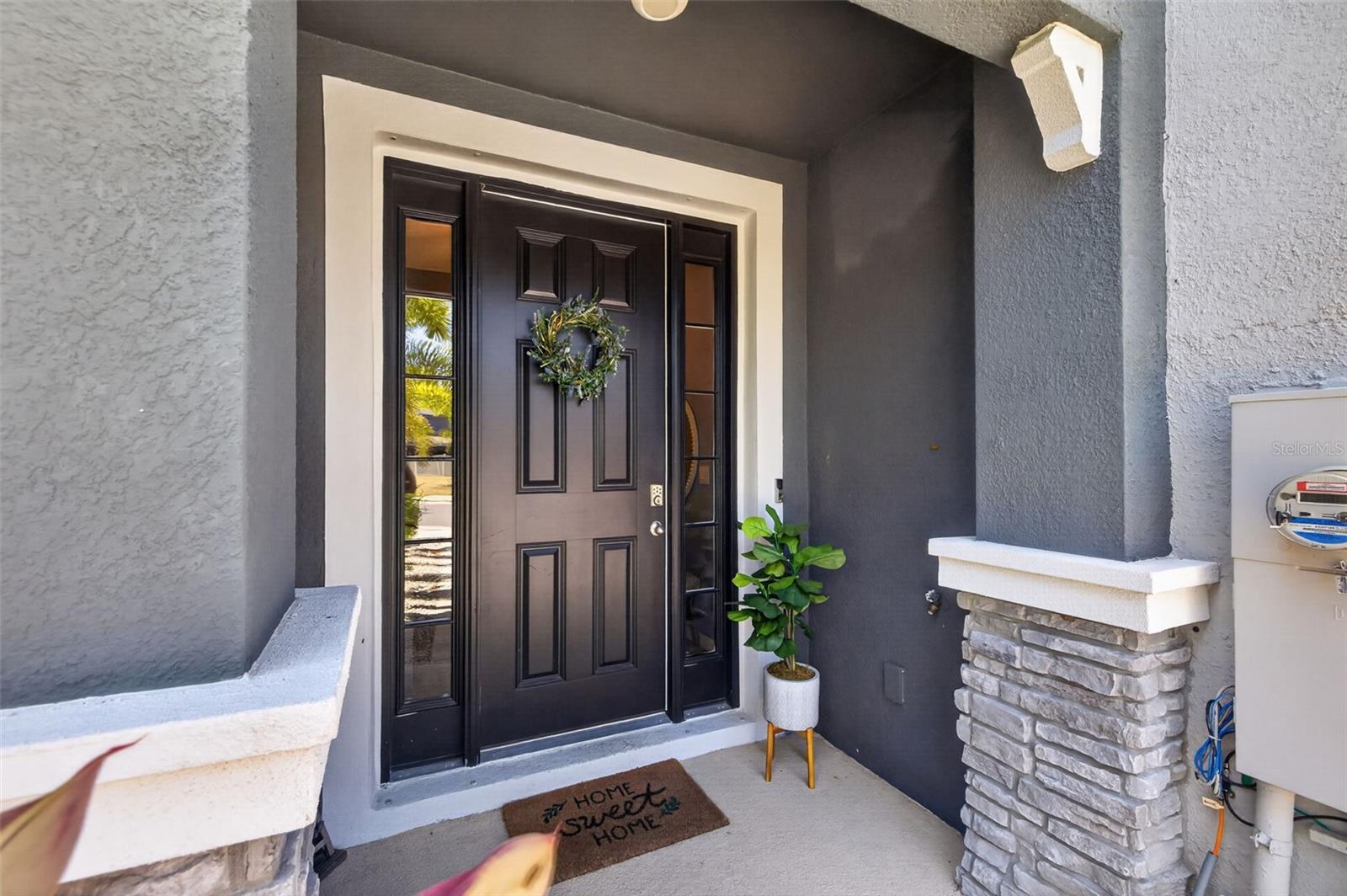 6544 CALYPSO CORAL LN, SARASOTA, FL, 34240
