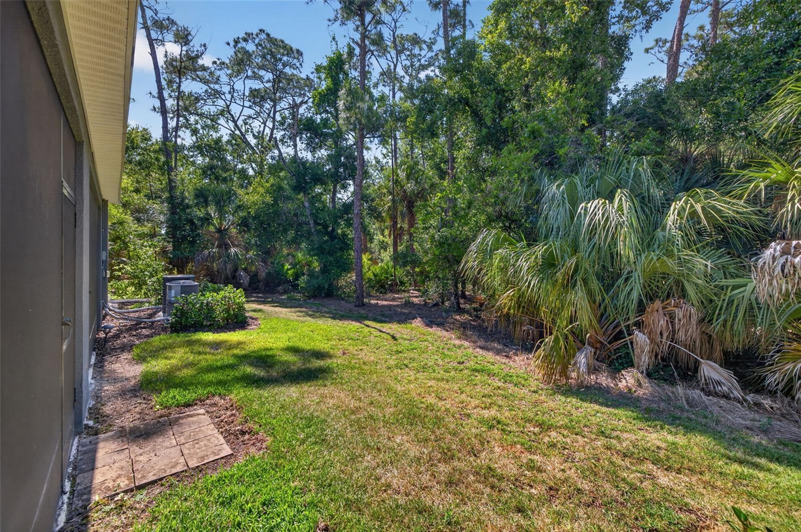 6544 CALYPSO CORAL LN, SARASOTA, FL, 34240