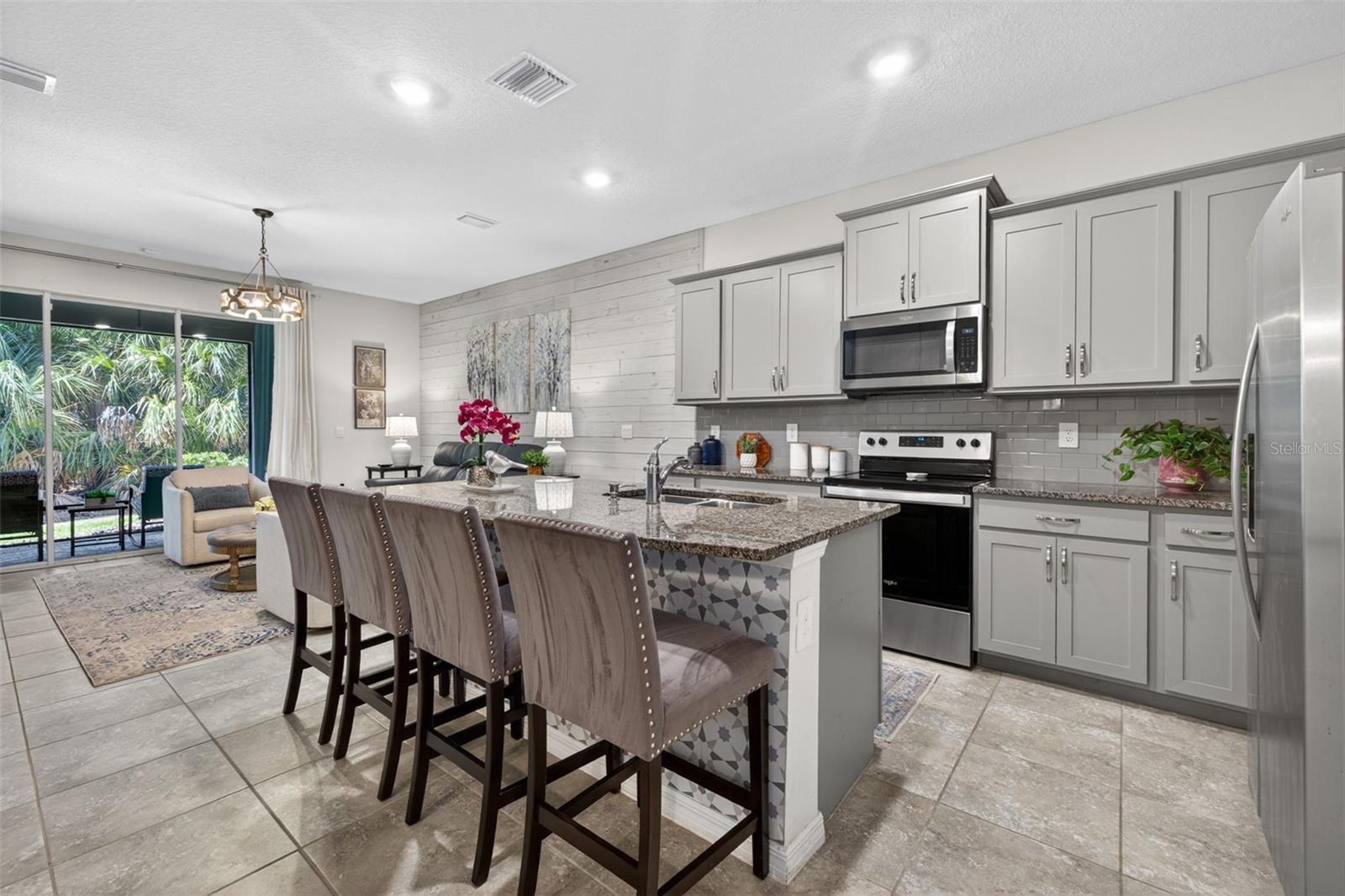 6544 CALYPSO CORAL LN, SARASOTA, FL, 34240