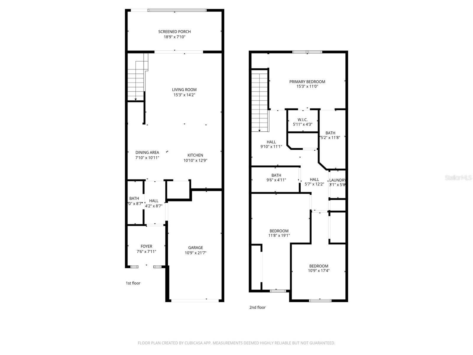 6544 CALYPSO CORAL LN, SARASOTA, FL, 34240