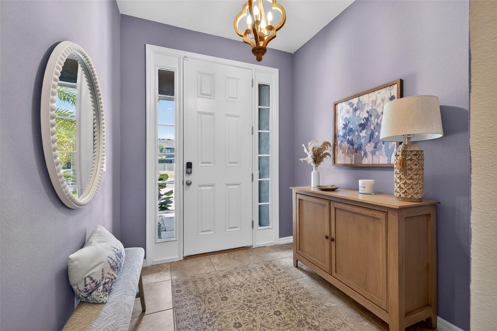 6544 CALYPSO CORAL LN, SARASOTA, FL, 34240