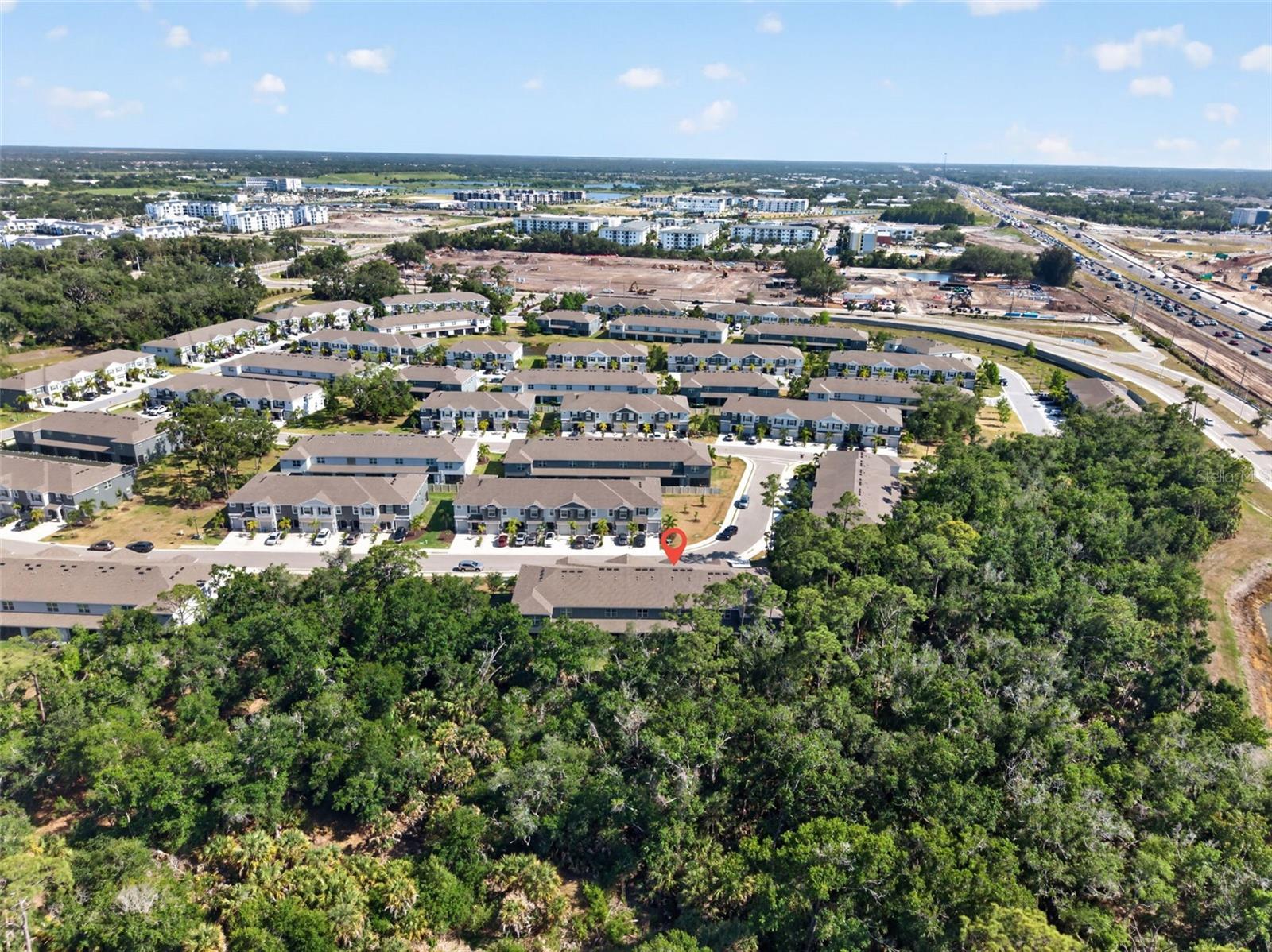 6544 CALYPSO CORAL LN, SARASOTA, FL, 34240