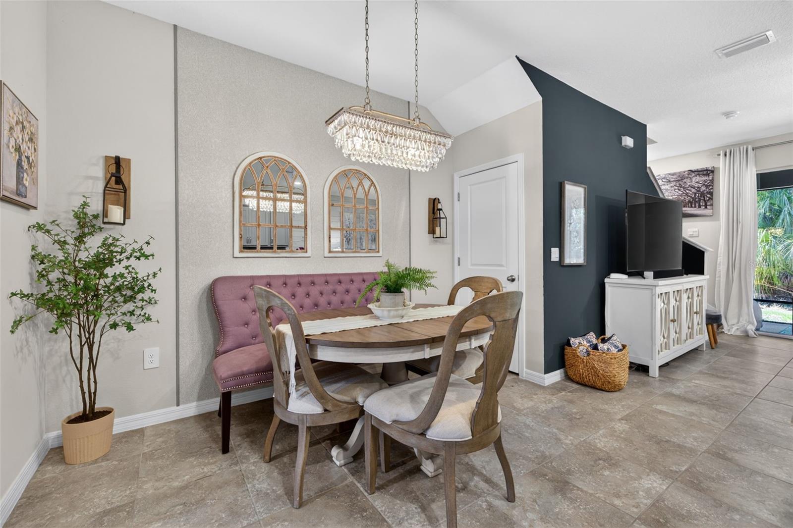 6544 CALYPSO CORAL LN, SARASOTA, FL, 34240