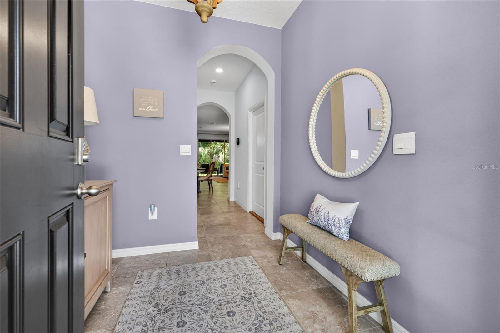 6544 CALYPSO CORAL LN, SARASOTA, FL, 34240