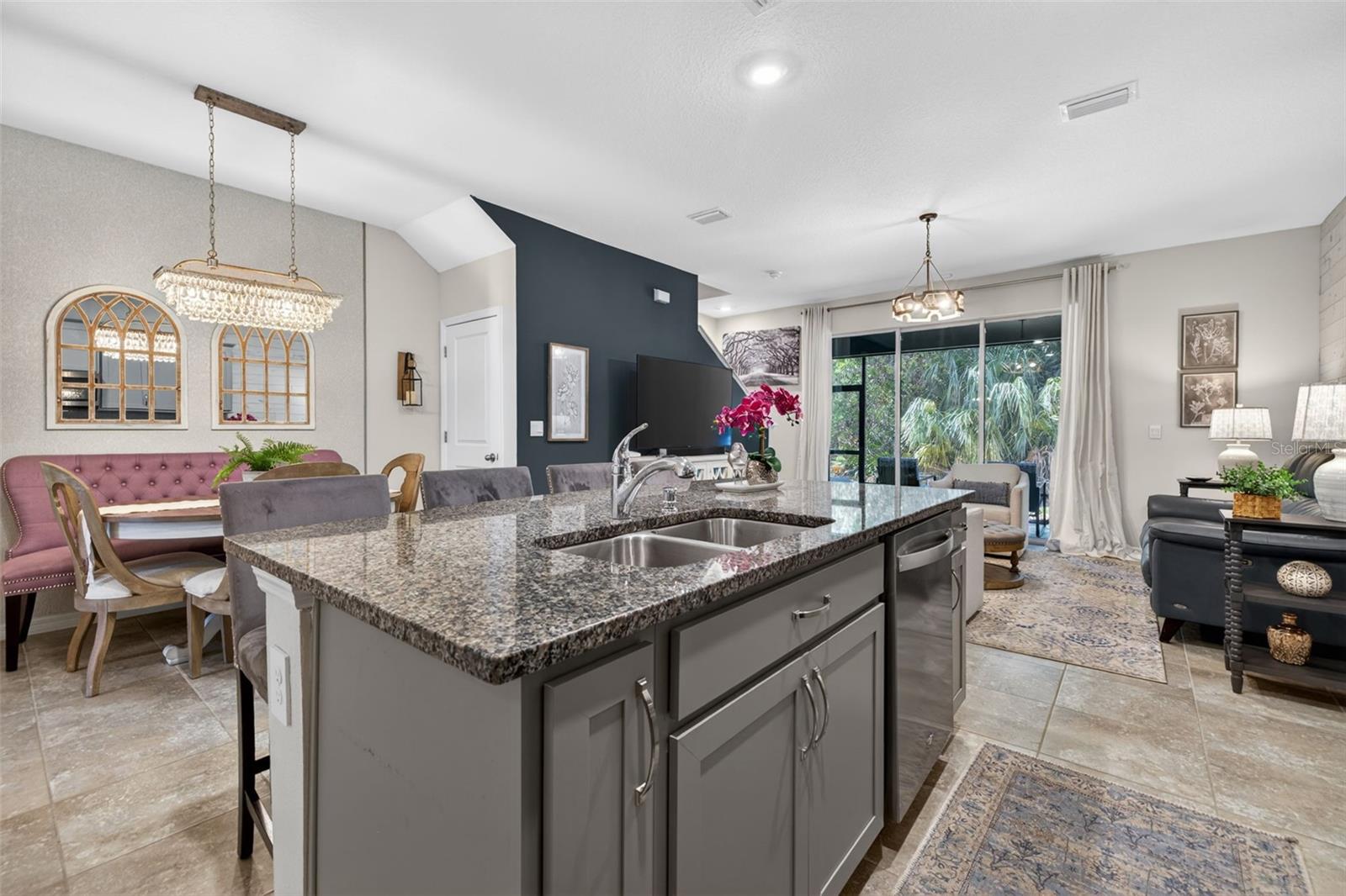 6544 CALYPSO CORAL LN, SARASOTA, FL, 34240