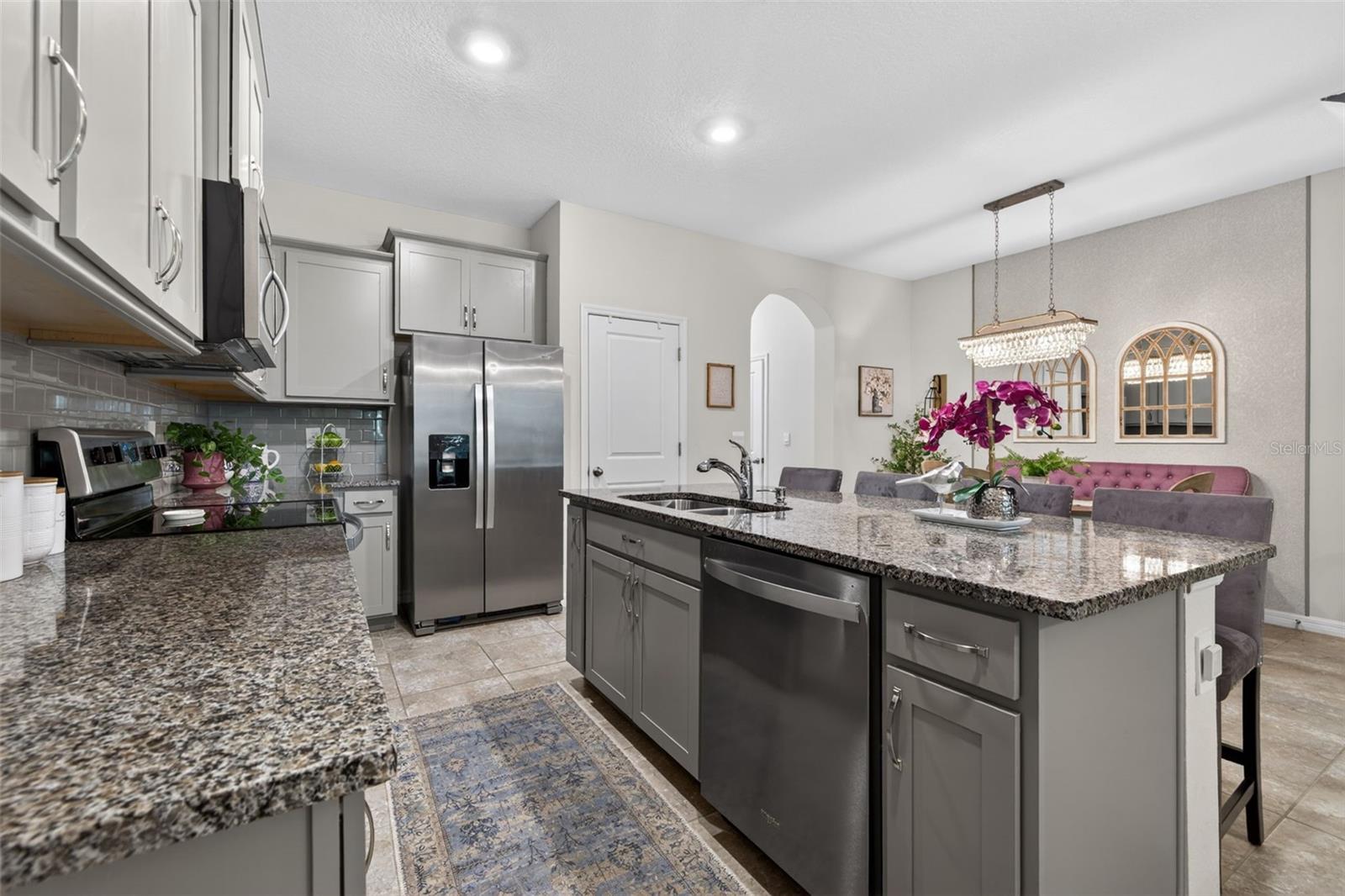 6544 CALYPSO CORAL LN, SARASOTA, FL, 34240