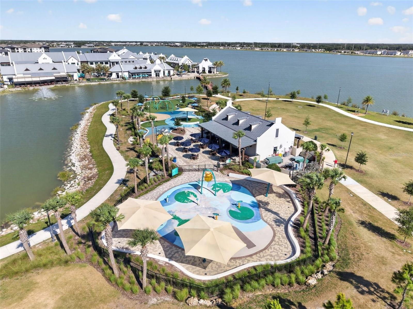 6544 CALYPSO CORAL LN, SARASOTA, FL, 34240