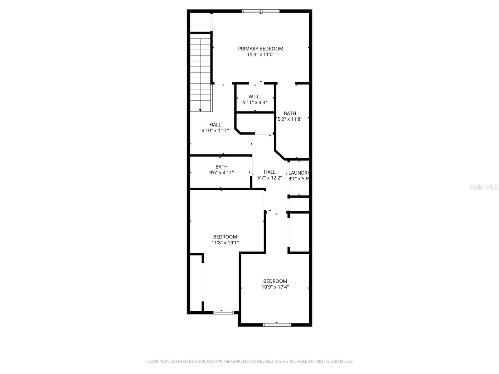 6544 CALYPSO CORAL LN, SARASOTA, FL, 34240