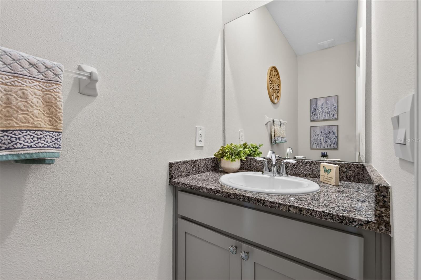 6544 CALYPSO CORAL LN, SARASOTA, FL, 34240