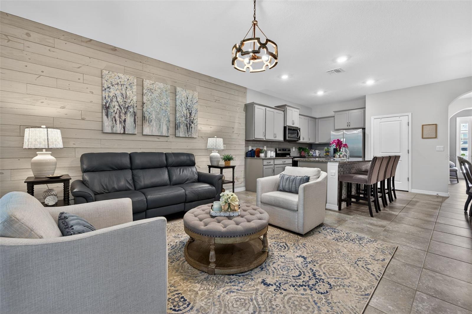 6544 CALYPSO CORAL LN, SARASOTA, FL, 34240