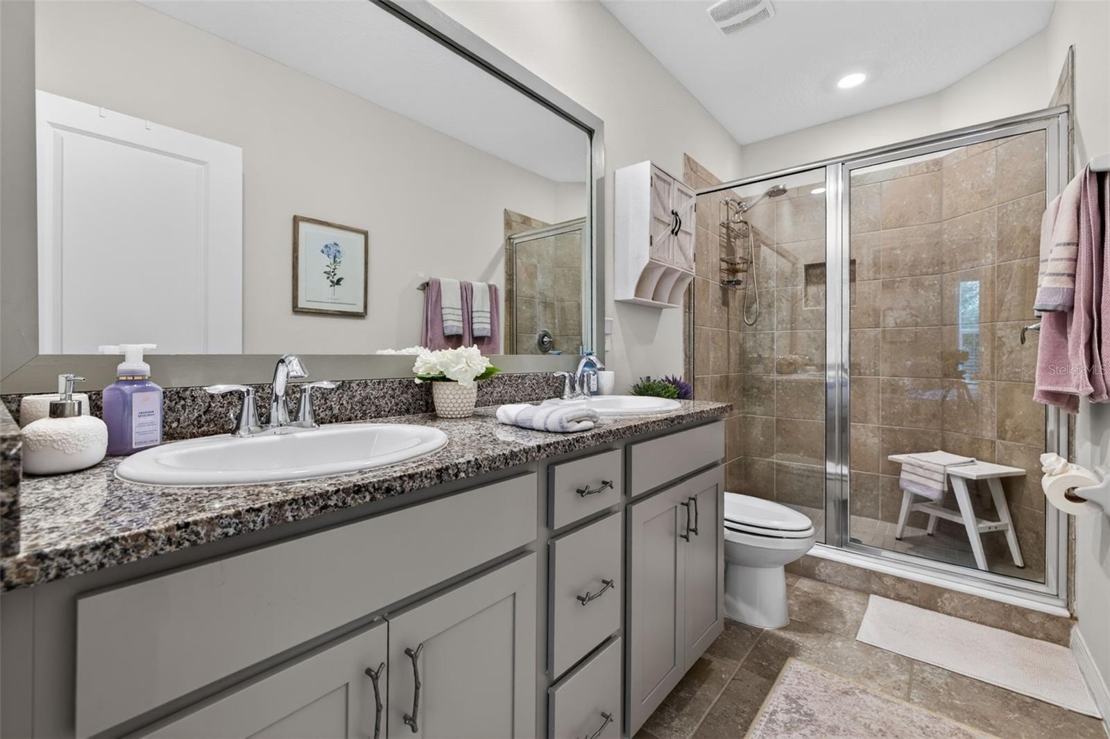 6544 CALYPSO CORAL LN, SARASOTA, FL, 34240