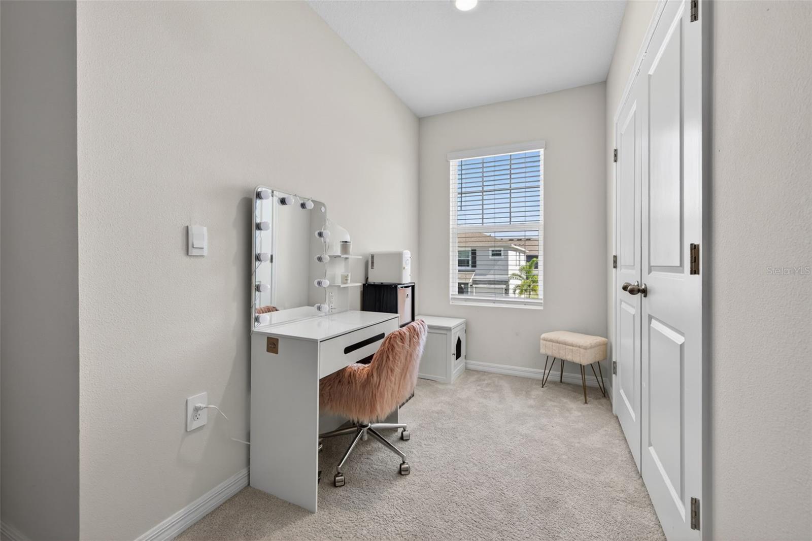6544 CALYPSO CORAL LN, SARASOTA, FL, 34240