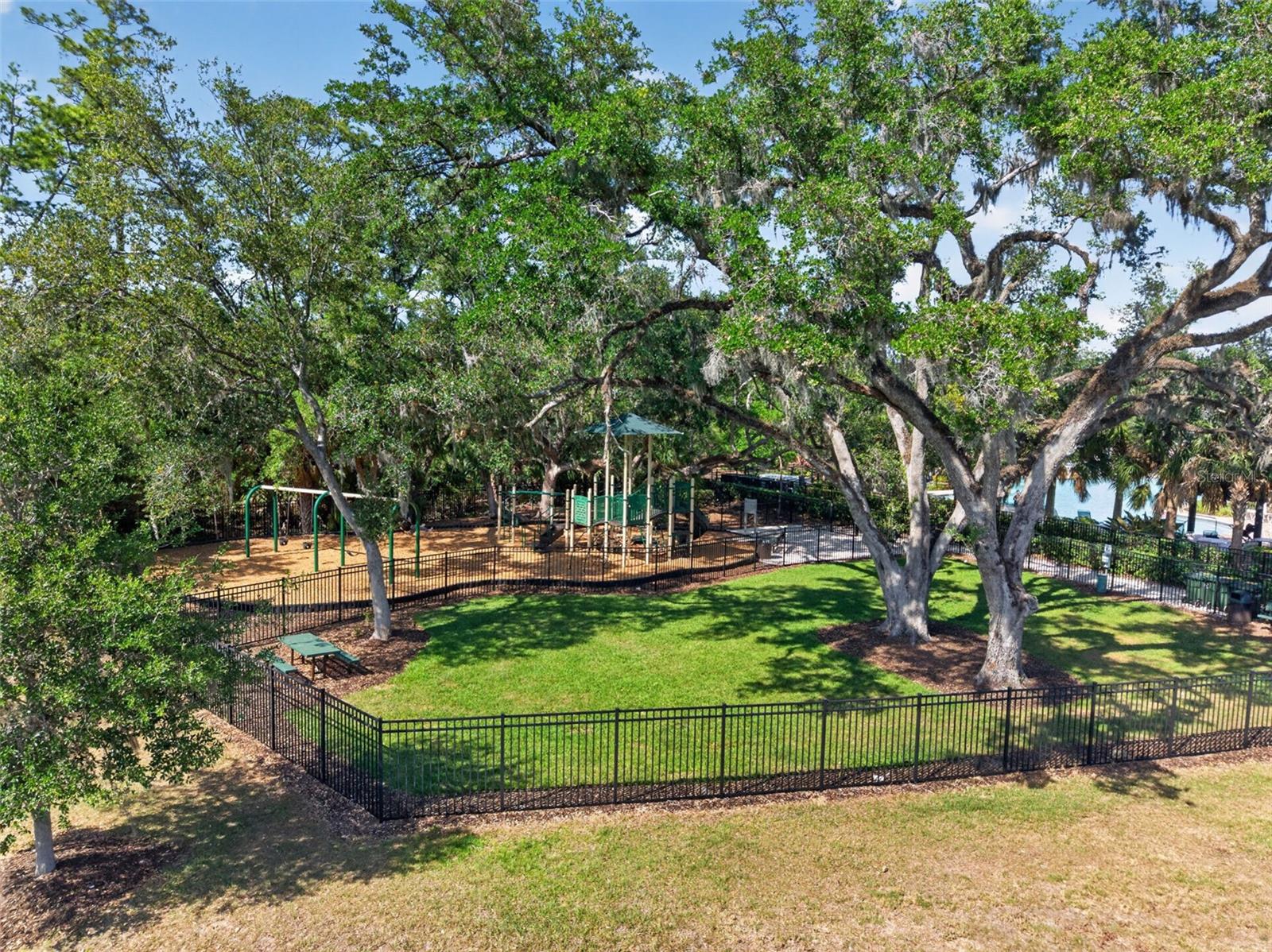 6544 CALYPSO CORAL LN, SARASOTA, FL, 34240