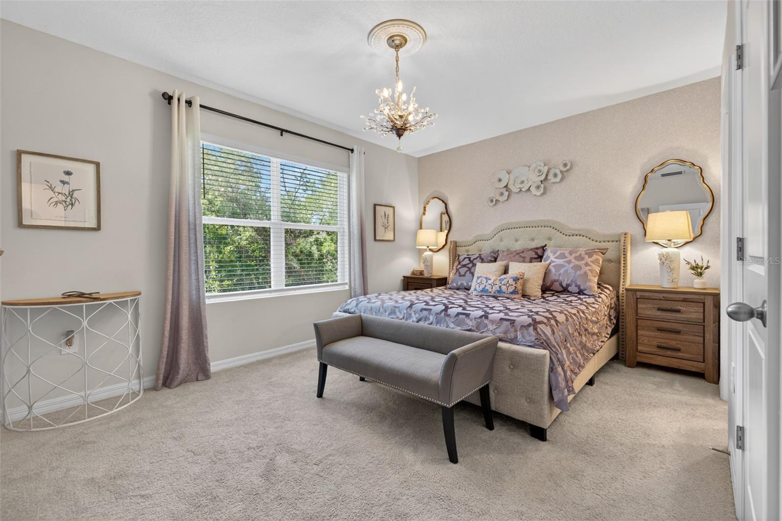 6544 CALYPSO CORAL LN, SARASOTA, FL, 34240