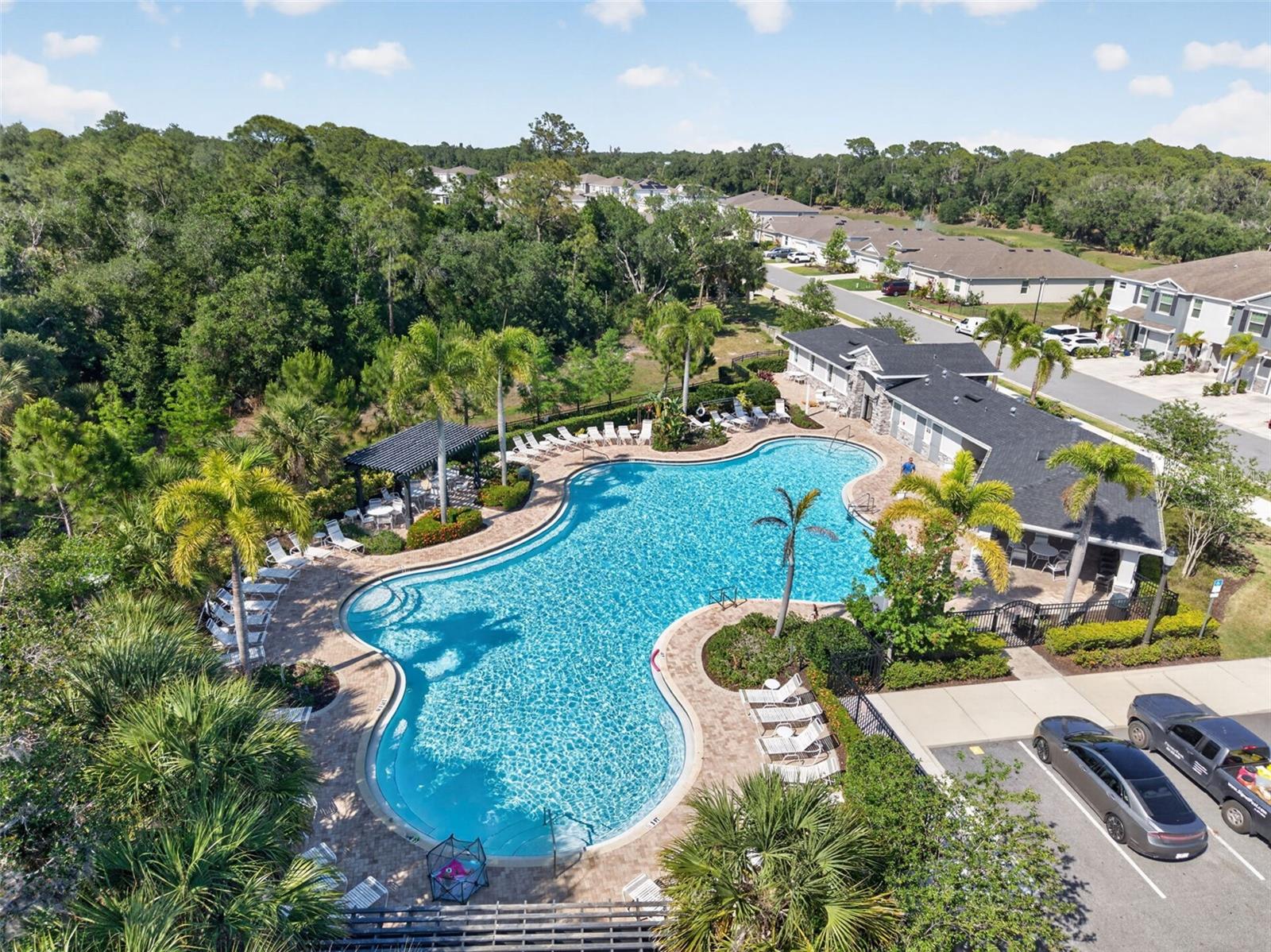 6544 CALYPSO CORAL LN, SARASOTA, FL, 34240