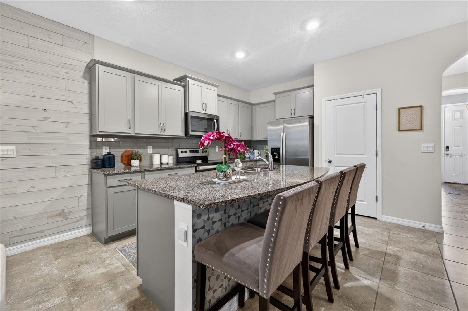 6544 CALYPSO CORAL LN, SARASOTA, FL, 34240