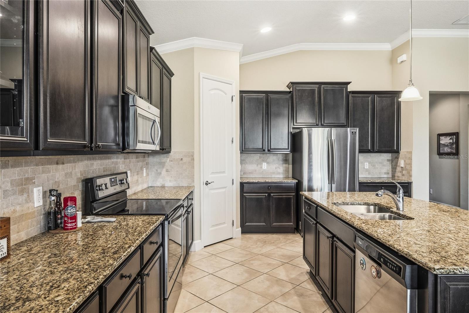 7174 BEEK ST, WINDERMERE, FL, 34786