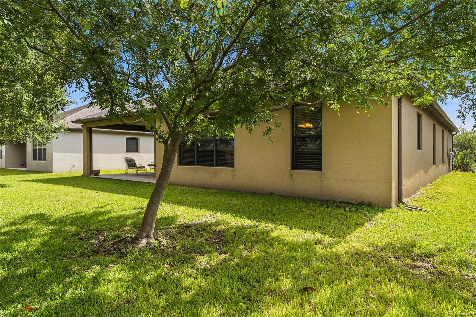 7174 BEEK ST, WINDERMERE, FL, 34786