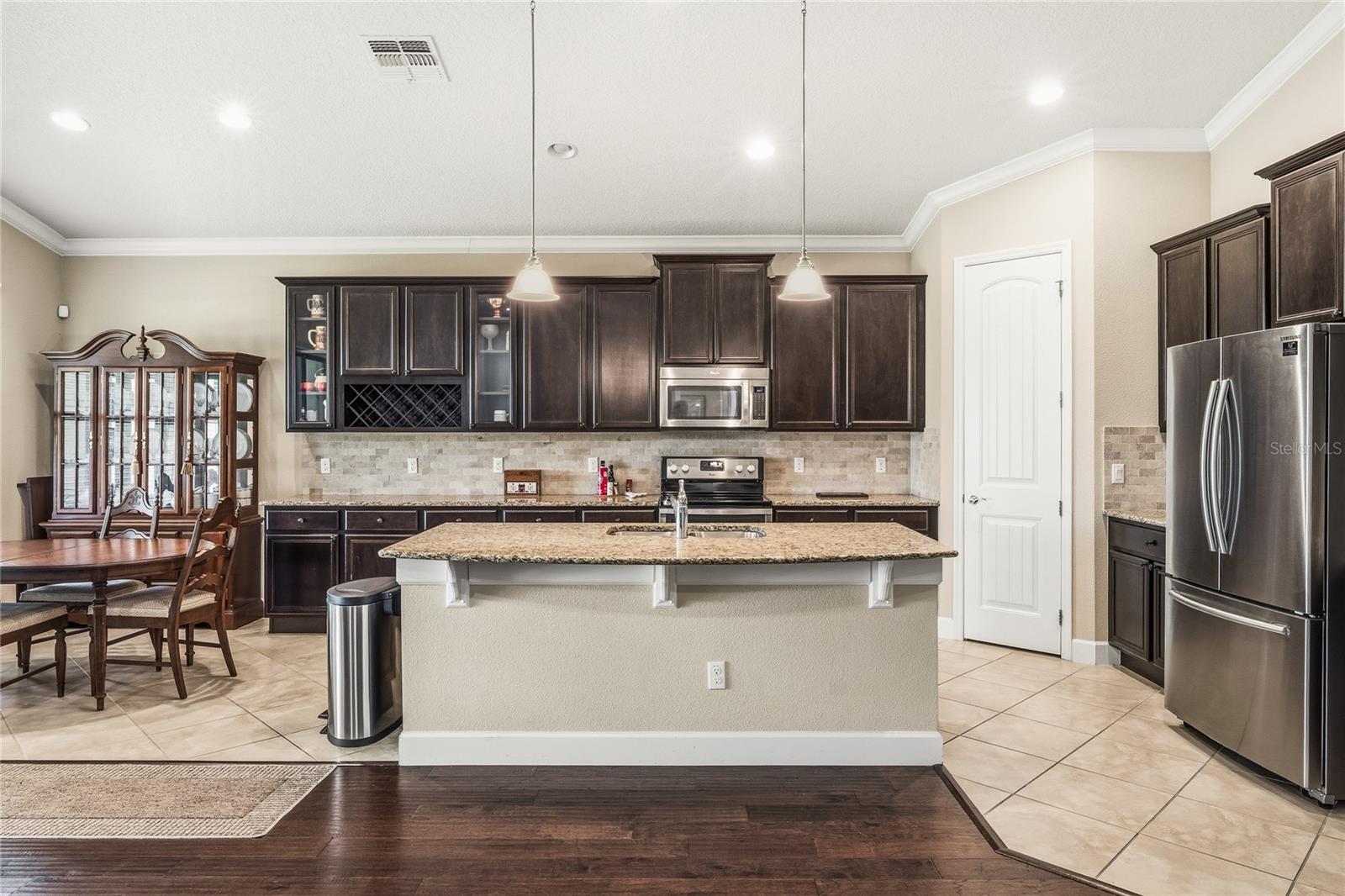 7174 BEEK ST, WINDERMERE, FL, 34786