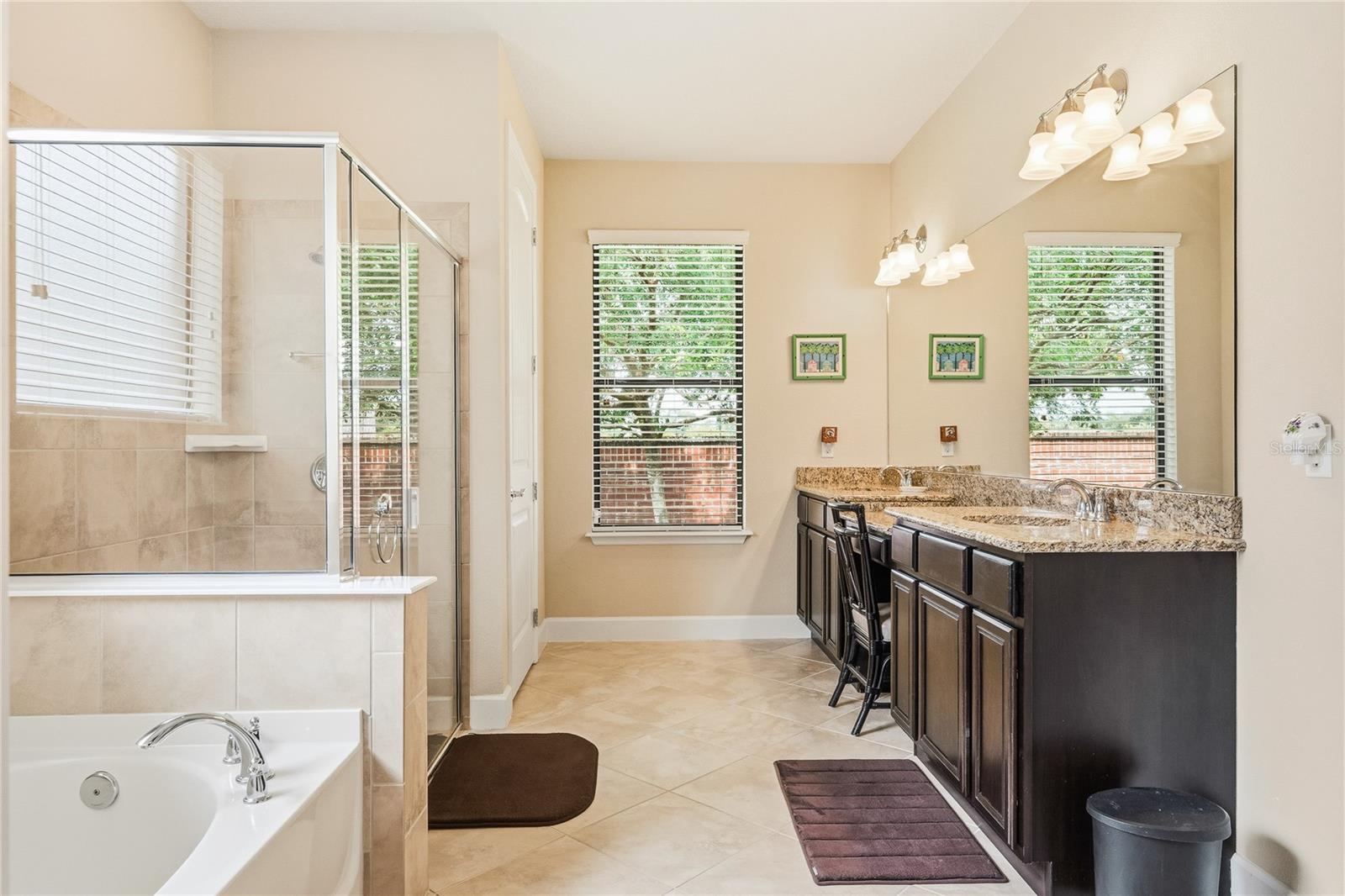 7174 BEEK ST, WINDERMERE, FL, 34786